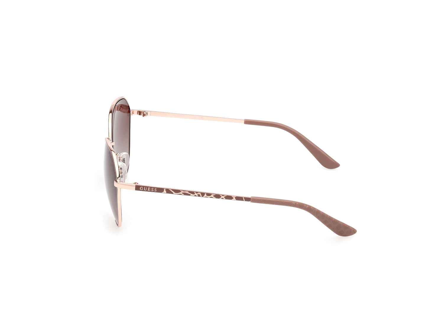 Guess GU00148 58F 60