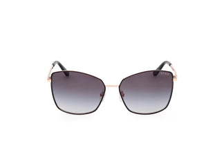 Guess GU00149 02B 59