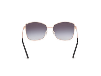 Guess GU00149 02B 59