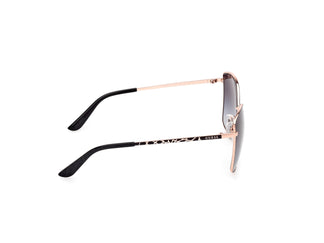 Guess GU00149 02B 59