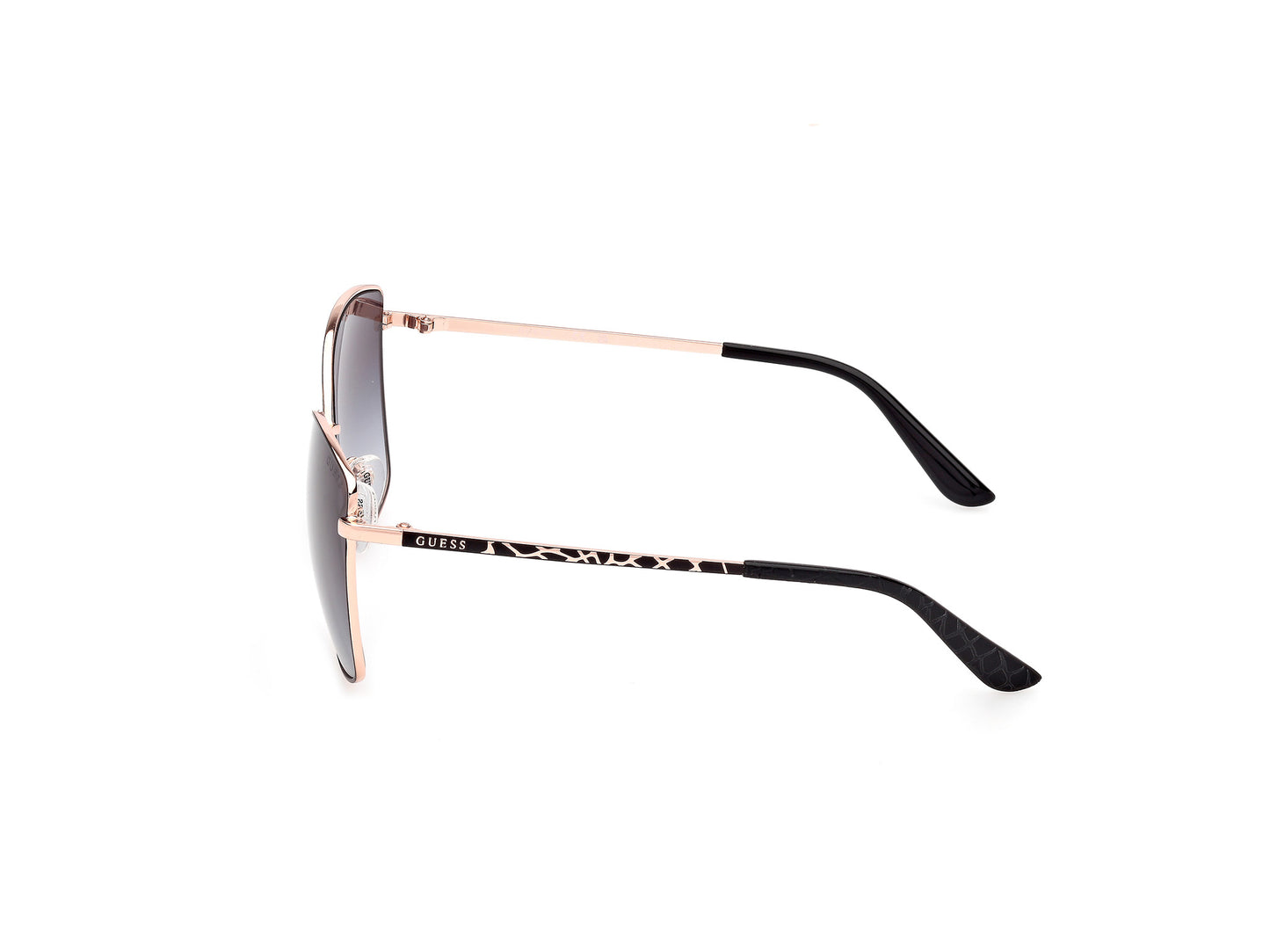 Guess GU00149 02B 59