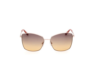 Guess GU00149 32F 59