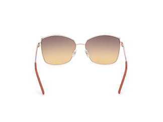 Guess GU00149 32F 59