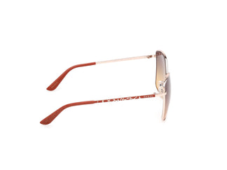 Guess GU00149 32F 59
