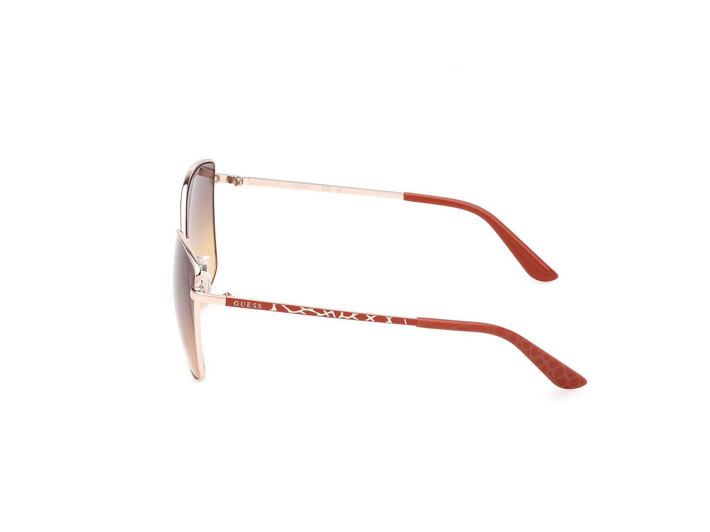 Guess GU00149 32F 59