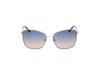 Guess GU00149 32W 59