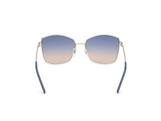 Guess GU00149 32W 59