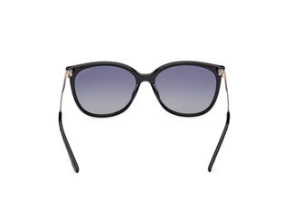Guess GU00150-H 01D 59
