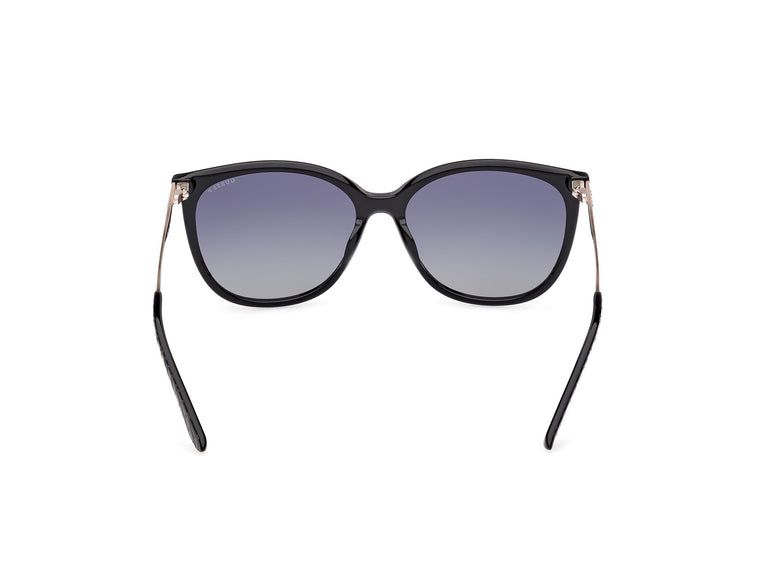 Guess GU00150-H 01D 59