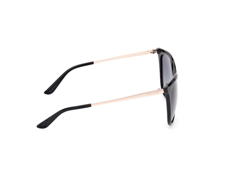 Guess GU00150-H 01D 59