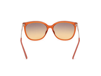 Guess GU00150-H 44F 59