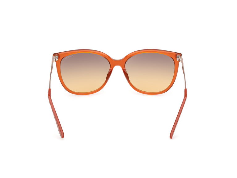 Guess GU00150-H 44F 59