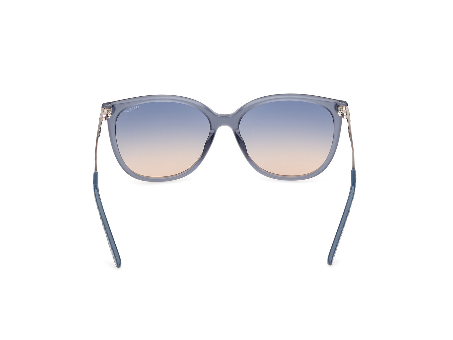 Guess GU00150-H 84W 59