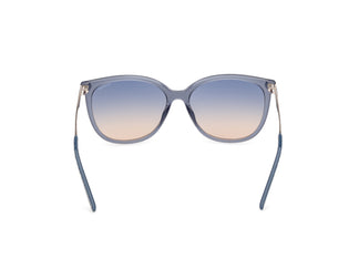 Guess GU00150-H 84W 59