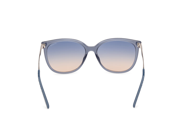 Guess GU00150-H 84W 59