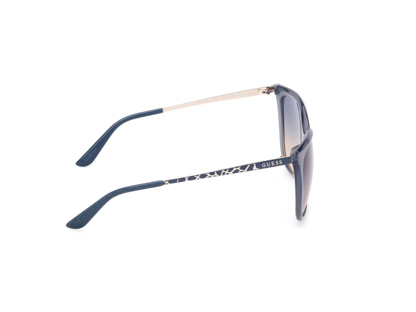 Guess GU00150-H 84W 59