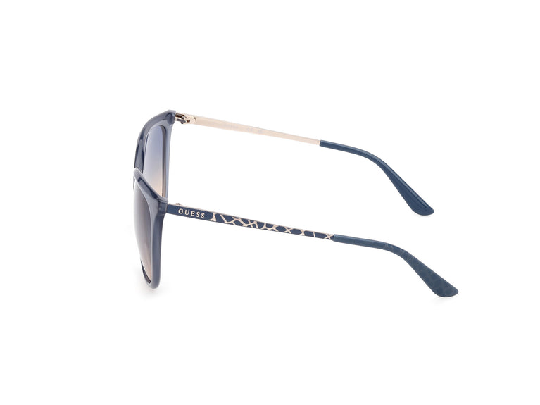 Guess GU00150-H 84W 59
