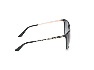 Guess GU00150-H 96P 59