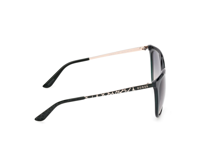 Guess GU00150-H 96P 59