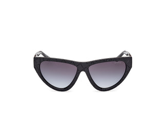 Guess GU00151 02B 57
