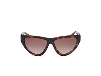 Guess GU00151 52F 57