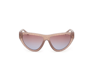 Guess GU00151 57F 57