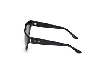 Guess GU00152 01A 57