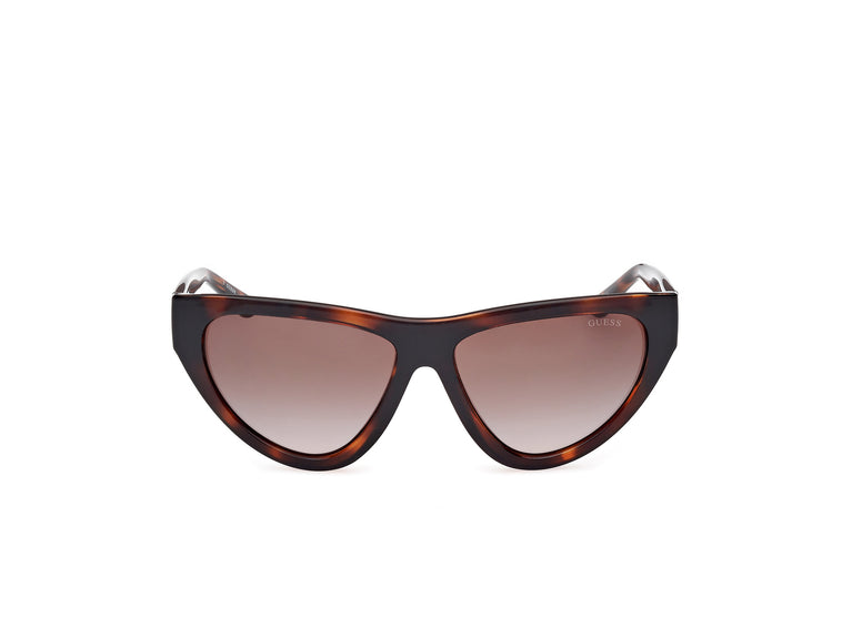 Guess GU00152 52F 57