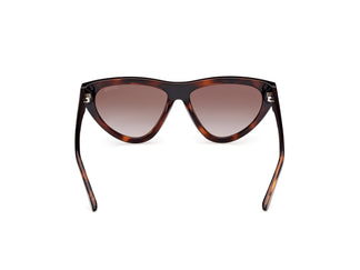 Guess GU00152 52F 57