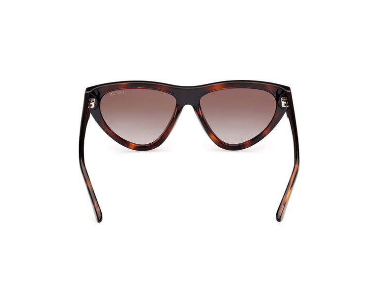 Guess GU00152 52F 57