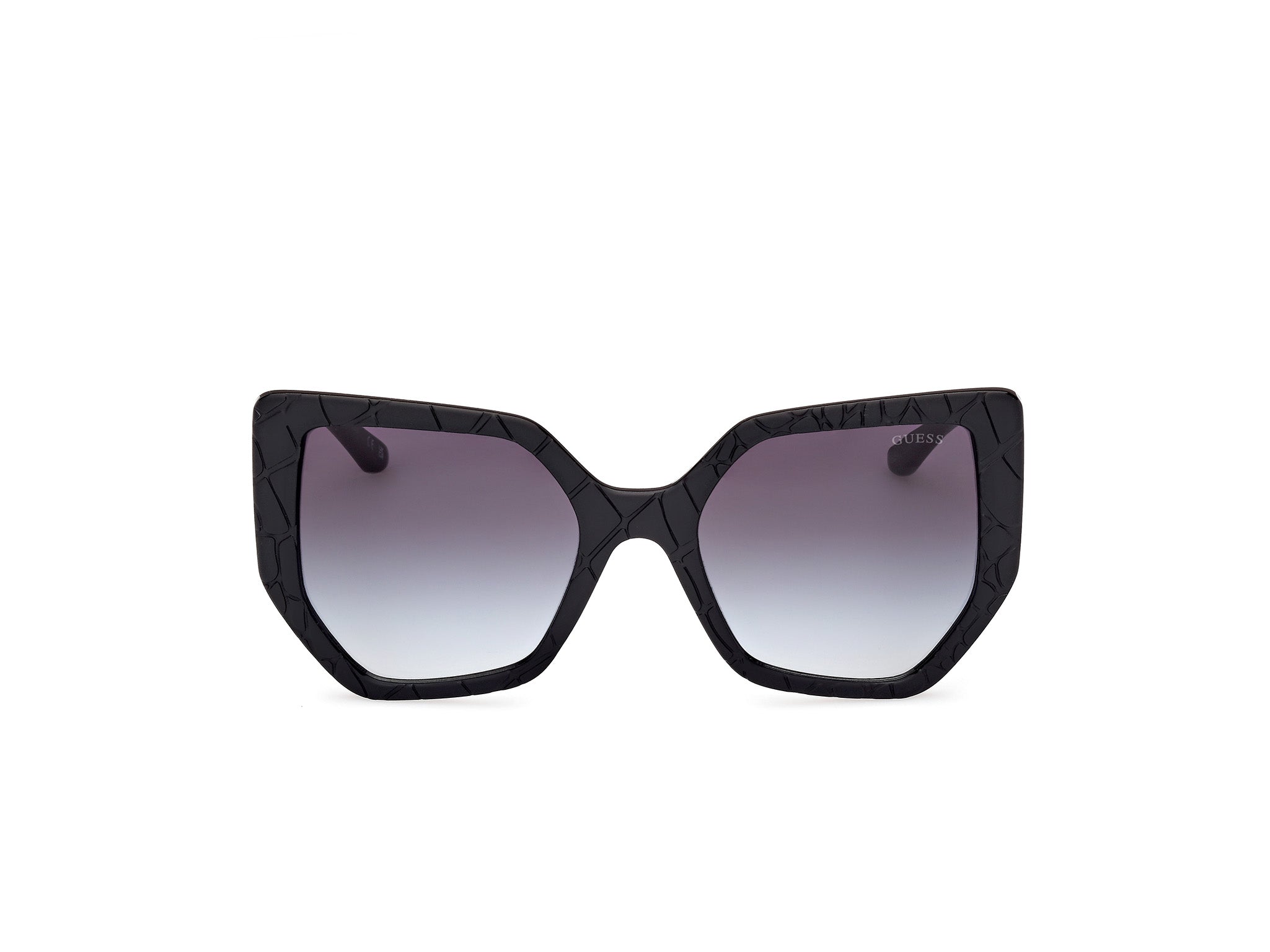 Guess GU00153 02B 55