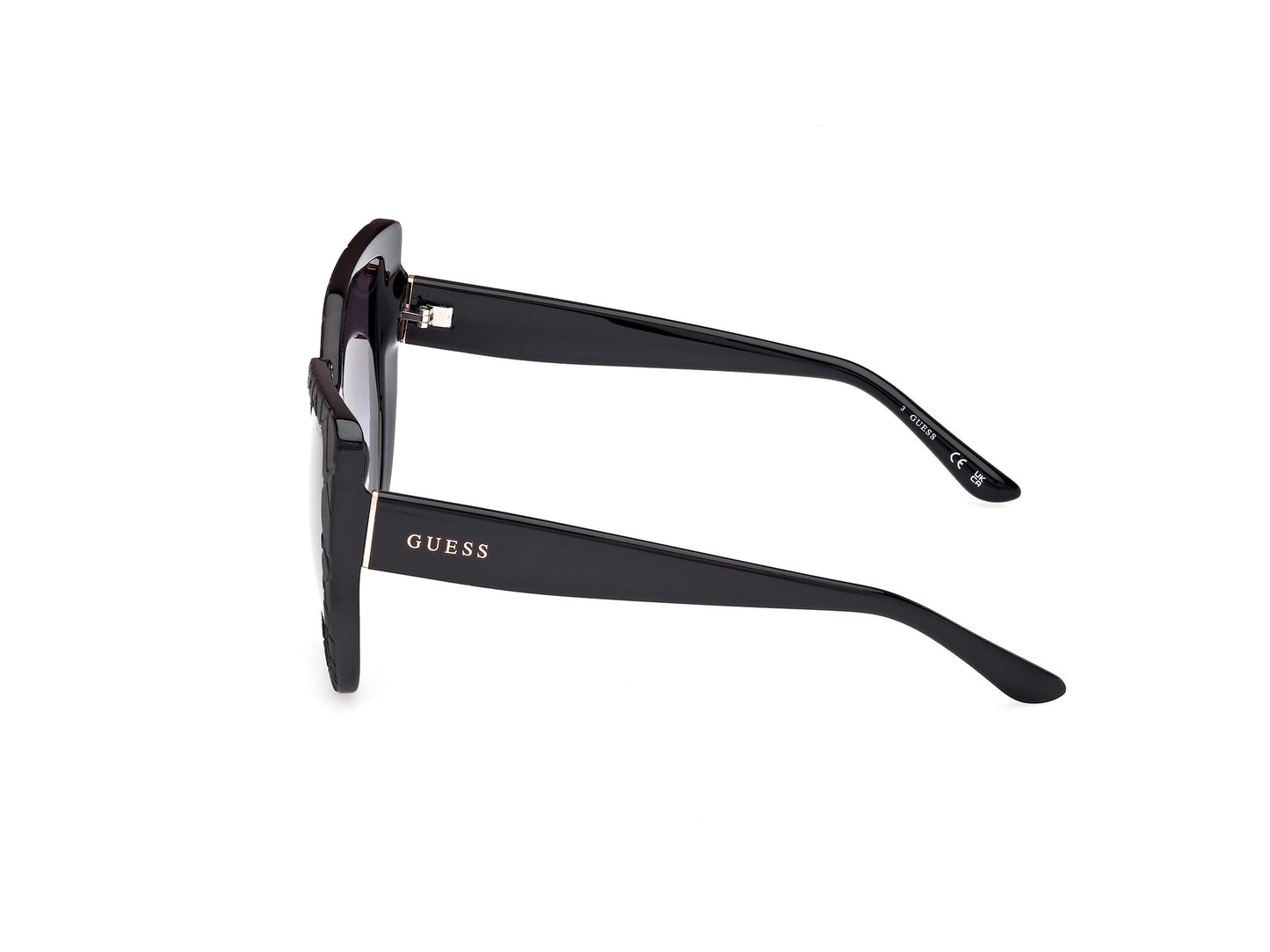 Guess GU00153 02B 55