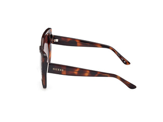 Guess GU00153 52F 55