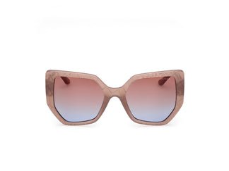 Guess GU00153 57F 55