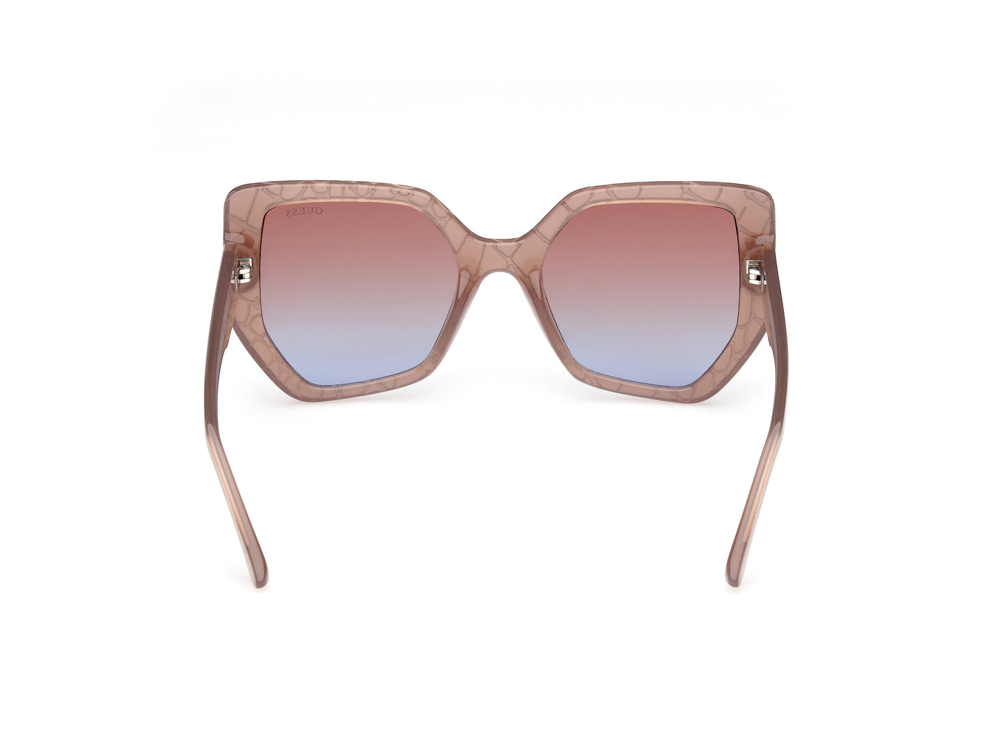 Guess GU00153 57F 55