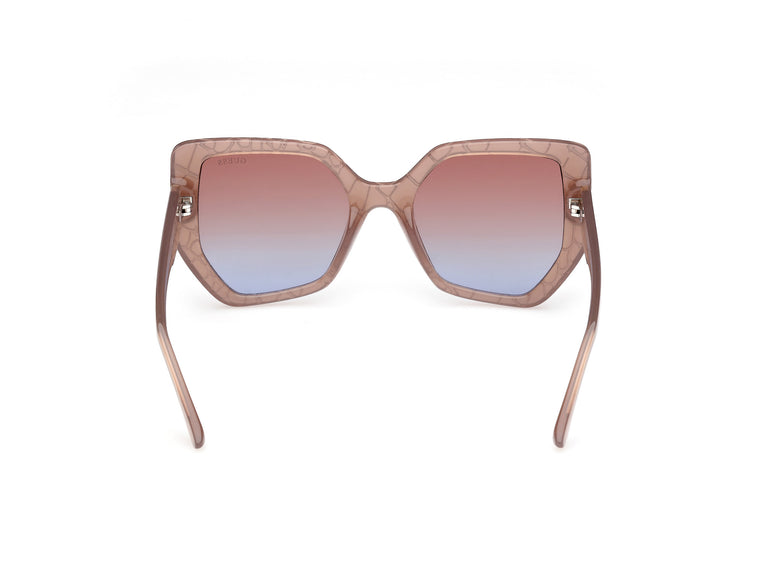 Guess GU00153 57F 55