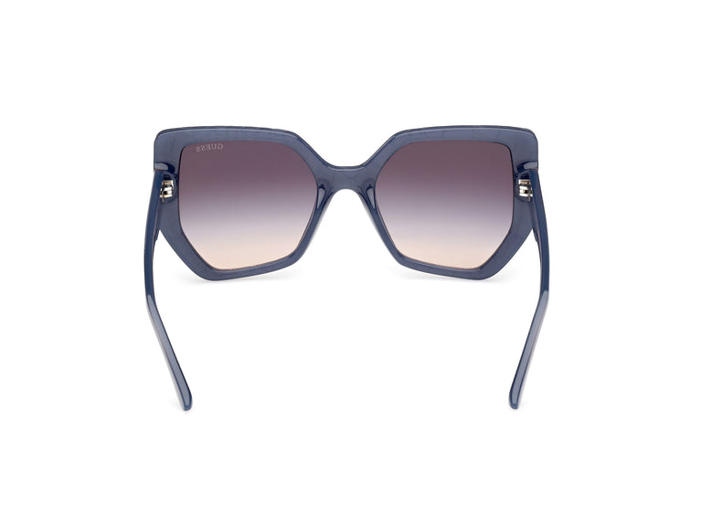 Guess GU00153 84B 55