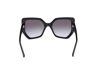 Guess GU00154 01B 55