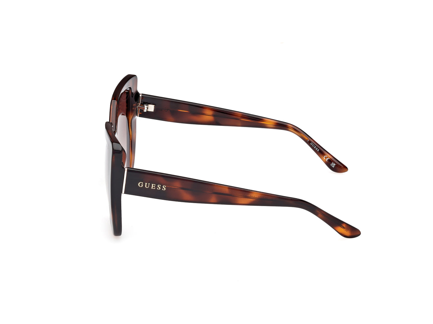 Guess GU00154 52F 55