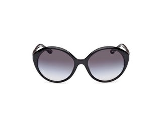 Guess GU00155 01B 57