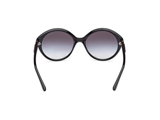 Guess GU00155 01B 57