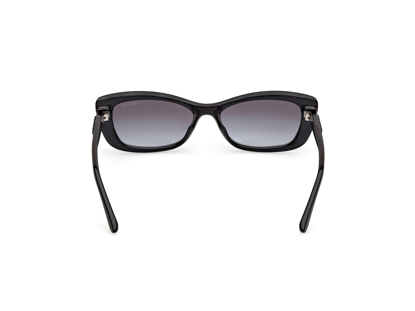 Guess GU00156-H 01B 55
