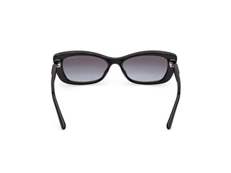 Guess GU00156-H 01B 55