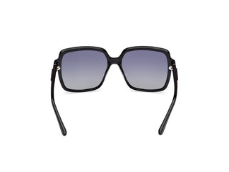 Guess GU00157 01D 57