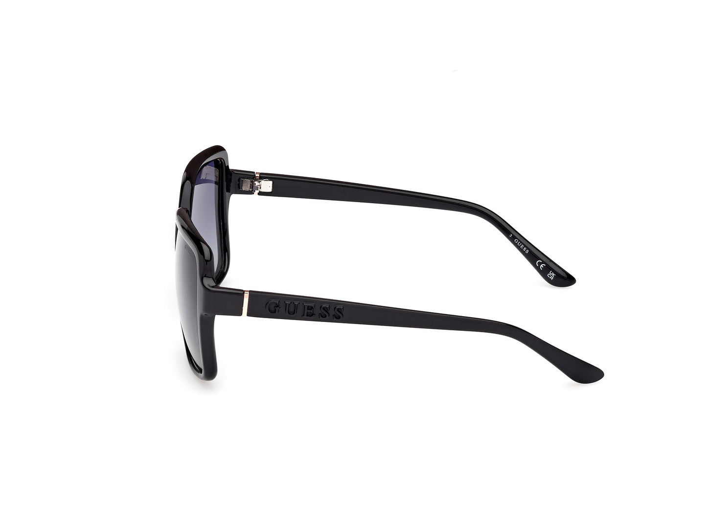 Guess GU00157 01D 57