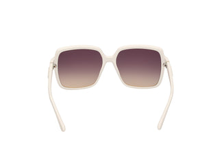Guess GU00157 21B 57