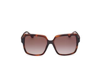 Guess GU00157 52F 57
