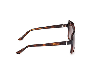 Guess GU00157 52F 57