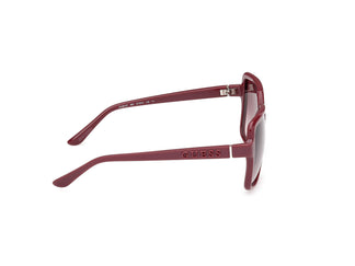 Guess GU00157 69F 57