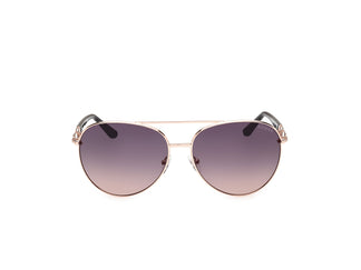 Guess GU00158 28B 61